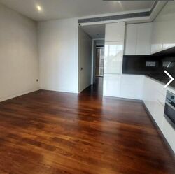 Lloyd Sixtyfive (D9), Apartment #521399691